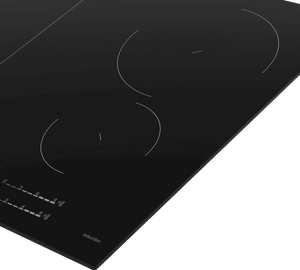 Blomberg MIN74387NP Induction Hob - DB Domestic Appliances