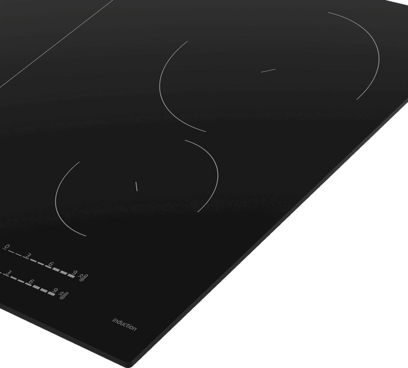 Blomberg MIN74387NP Induction Hob - DB Domestic Appliances