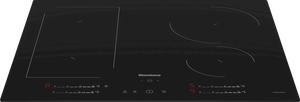 Blomberg MIN74387NP Induction Hob - DB Domestic Appliances
