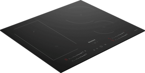 Blomberg MIN74387NP Induction Hob - DB Domestic Appliances