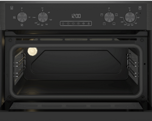 Blomberg RODN9202DX Built in Double Oven - DB Domestic Appliances