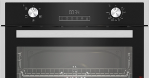 Blomberg ROEN7201X Built In Electric Single Oven