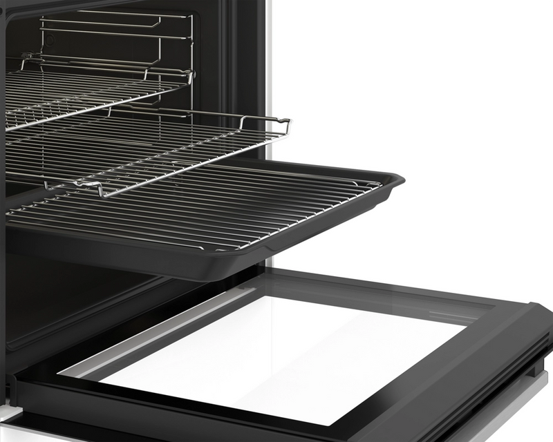 Blomberg ROEN7201X Built In Electric Single Oven