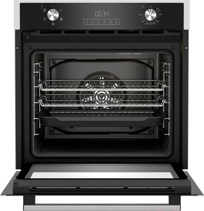 Blomberg ROEN7201X Built In Electric Single Oven