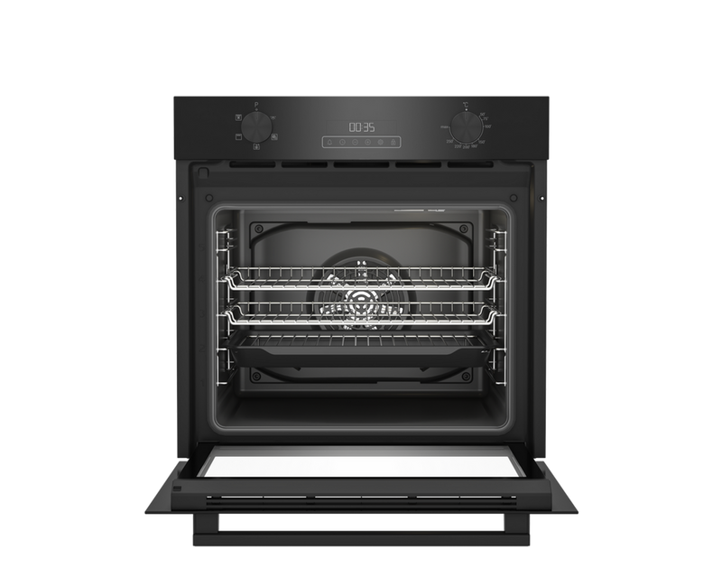 Blomberg ROEN8201B Built In Electric Single Oven