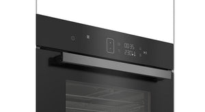 Blomberg ROKW8370B Built In Combination Microwave Oven - DB Domestic Appliances
