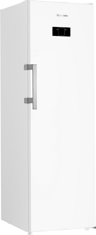 Blomberg SND568VP Freestanding Tall Fridge - DB Domestic Appliances