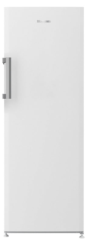 Blomberg SSM4671P Freestanding Tall Fridge - DB Domestic Appliances