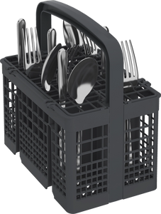 Beko BDIN25431 Full Size Integrated 14 Place Dishwasher