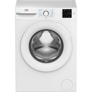 Beko BM3WT3941W 9kg 1400rpm Washing Machine