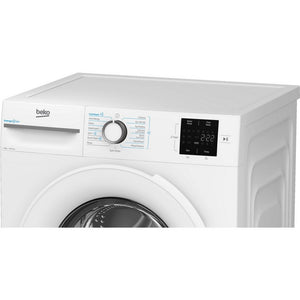 Beko BM3WT3941W 9kg 1400rpm Washing Machine
