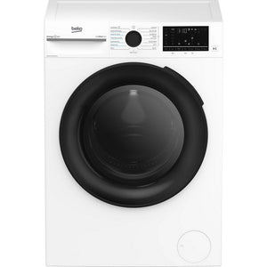 Beko BMND8545UW 8kg/5kg Washer Dryer