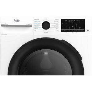 Beko BMND8545UW 8kg/5kg Washer Dryer