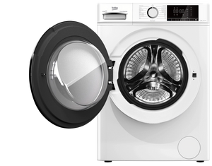 Beko BWC8121W 8kg 1200rpm Washing Machine