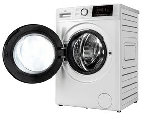 Beko BWC8121W 8kg 1200rpm Washing Machine