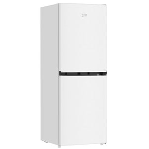 Beko CCNE4552W Frost Free Fridge Freezer