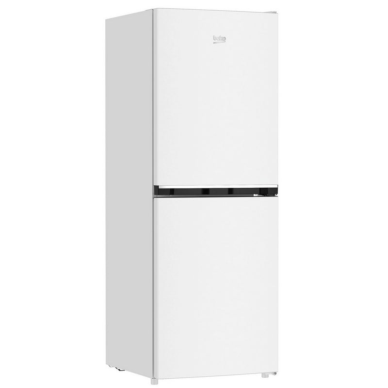 Beko CCNE4552W Frost Free Fridge Freezer