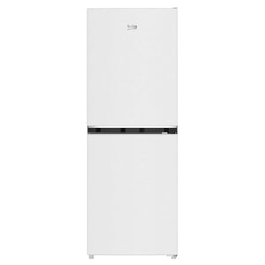 Beko CCNE4552W Frost Free Fridge Freezer
