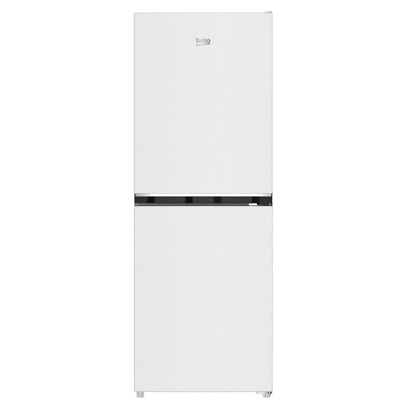 Beko CCNE4552W Frost Free Fridge Freezer