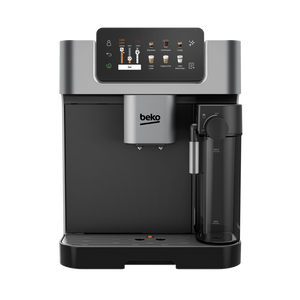 Beko CEG7348X Bean to Cup Fully Automatic Espresso Machine