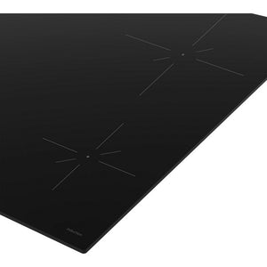 Beko CIHYQI21B Induction Hob