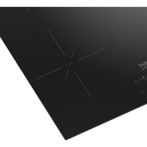 Beko CIHYQI21B Induction Hob