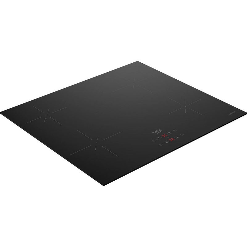 Beko CIHYQI21B Induction Hob