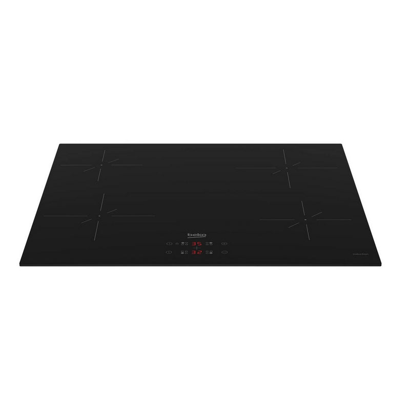 Beko CIHYQI21B Induction Hob