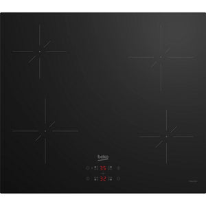 Beko CIHYQI21B Induction Hob