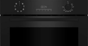 Beko CIMD91B Built In Electric Single Oven