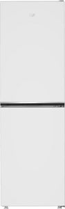 Beko CNG4692VW Fridge Freezer - DB Domestic Appliances