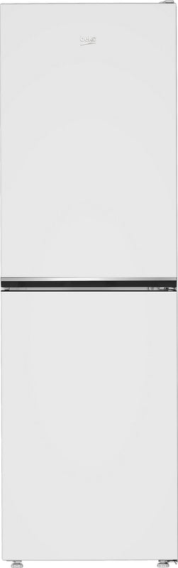 Beko CNG4692VW Fridge Freezer - DB Domestic Appliances