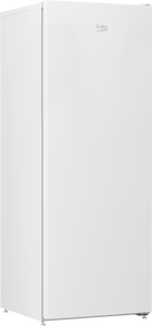 Beko FNE4545W Freestanding Tall Freezer