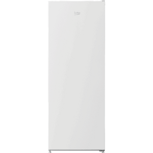Beko LSG4545W Tall Larder Fridge