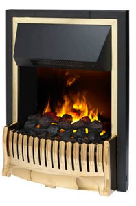 Dimplex BLL20 Bellemont Optimyst Inset Electric Fire