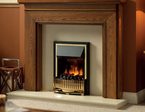 Dimplex BLL20 Bellemont Optimyst Inset Electric Fire