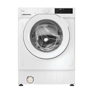 Hoover BH4S496M6D9-80 9kg/6kg 1400rpm Integrated Washer Dryer