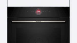 Bosch HBG7741B1B Built In Electric Single Oven - DB Domestic Appliances