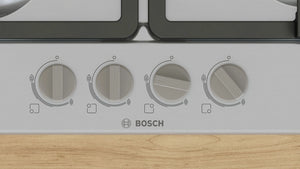 Bosch PGP6B5K90 58cm Gas Hob