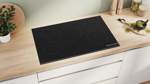 Bosch PIV831HB1E Induction Hob - DB Domestic Appliances