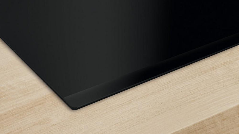 Bosch PIV831HB1E Induction Hob - DB Domestic Appliances