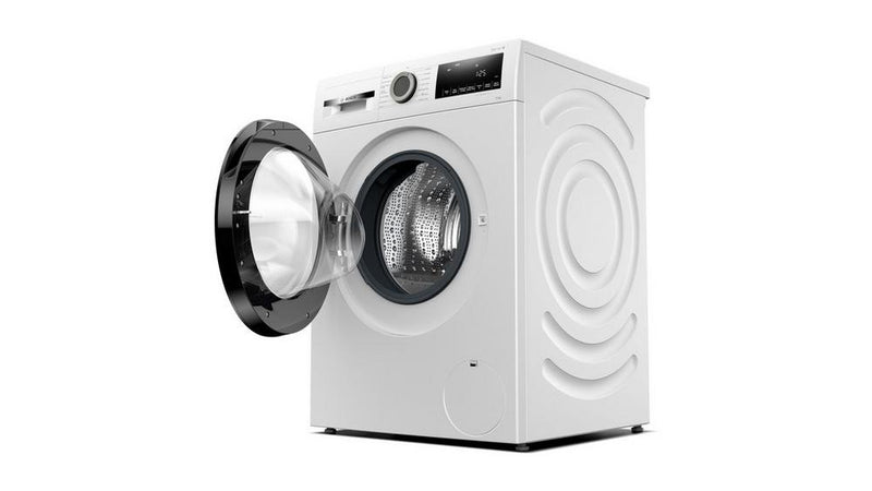 Bosch WGG04409GB Washing Machine - DB Domestic Appliances