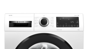 Bosch WGG244F9GB Washing Machine - DB Domestic Appliances