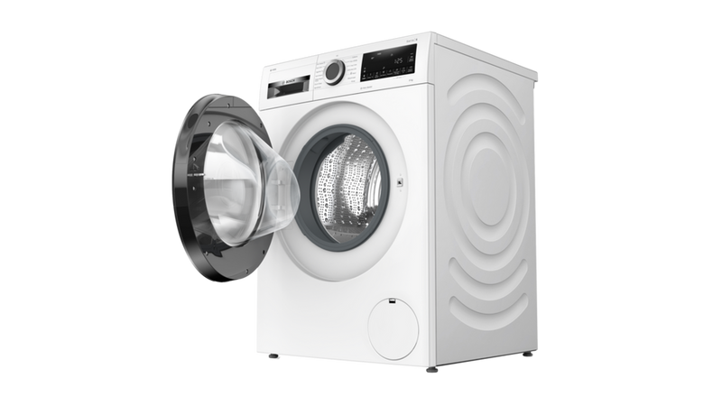 Bosch WGG244F9GB Washing Machine