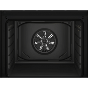 Beko CIFY81X Built In Electric Single Oven - DB Domestic Appliances