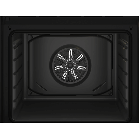 Beko CIFY81X Built In Electric Single Oven - DB Domestic Appliances