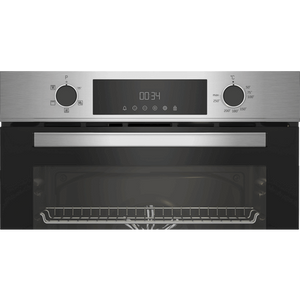 Beko CIFY81X Built In Electric Single Oven - DB Domestic Appliances