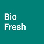 LIEBHERR | Bio Fresh