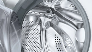 Bosch Series 6 WKD28490GB 8kg/5kg 1400rpm Integrated Washer Dryer - White
