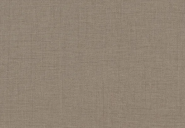 Artisan Brown Linen